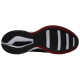 Nike ZoomX SuperrepSurge